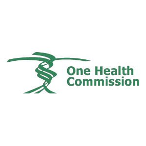 One Health Commission